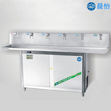 学校用饮水机哪个牌子好图片