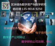 自贸区融资租赁公司转让图片5