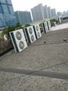 萧山空调回收二手空调回收中央空调制冷设备酒店设备