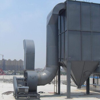 慧寧供應礦山皮帶輸送機除塵器吸塵設備收塵器生產(chǎn)廠家價格原理