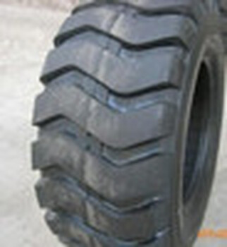 厂家供应14-90-16E3花纹装载机轮胎