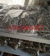 徐州双盛达生产75T型铝合金支座带隔热垫图片