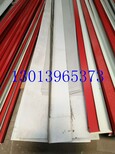 徐州双盛达生产活动板房50门框50U型钢图片0