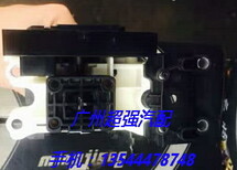 新款奔驰G500挂挡座方向机汽油泵电子扇发电机图片1