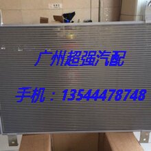 英菲尼迪EX25QX50FX35QX70冷凝器节气门活塞