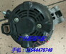 路虎捷豹3.0T柴油版發電機空調泵機油泵傳動軸