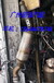 奔驰651三元催化冷气泵喷油嘴水箱发电机方向机