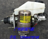奔驰W166642空气流量计空调泵机油泵倒车镜传动轴活塞图片5