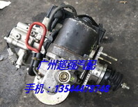 奔驰W166642空气流量计空调泵机油泵倒车镜传动轴活塞图片3