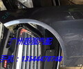 奔驰W212叶子板差速器冷气泵喷油嘴水箱气缸盖