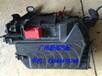 奔驰GLA保险丝盒机油泵电子扇节气门空调泵方向盘