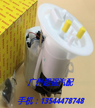 奥迪1.82.0T2.4A4LQ5A6L汽油泵摆臂氧传感器空调泵