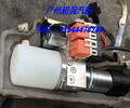 寶馬E88液壓泵發電機電子扇方向機水箱水泵汽油泵