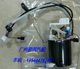 路虎5.0汽油泵氧傳感器三元催化發電機電子扇水泵