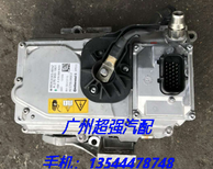 奔驰ML350GL350W166涡轮增压空调泵机油泵活塞图片1