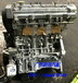 现代新胜达2.7发动机方向机起动机节气门空调泵水泵