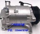 英菲尼迪JX35空调压缩机汽油泵喷油嘴水箱气缸盖图片