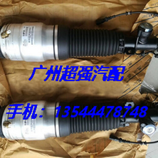 玛莎拉蒂电瓶差速器冷气泵喷油嘴水箱发电机水泵图片2