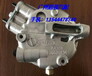法拉利458空调压缩机差速器冷气泵喷油嘴水箱