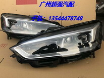 沃尔沃富豪V60ABS泵XC60V40XC90刹车总泵水泵图片4