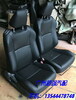 豐田AE86座椅尾燈氧傳感器三元催化器發電機電子扇水泵