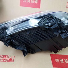 宝马X5水箱水壶X6X1X3X4F16F18大灯机油散热器图片