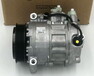奔馳機油泵,滄州奔馳W221空調泵價格
