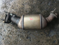 宜宾宝马G12打气泵图片0