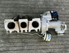 鹰潭销售大众迈特威T5冷气泵,起动机