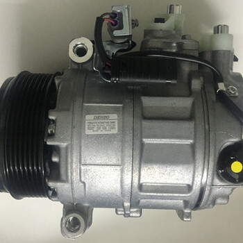 佳木斯宝马X6空调泵价格,传动轴