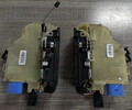 丰田空调泵,无锡销售丰田4700发电机