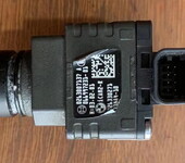 宝马7系G12前摄像头,机脚胶,氧传感器,冷疑器