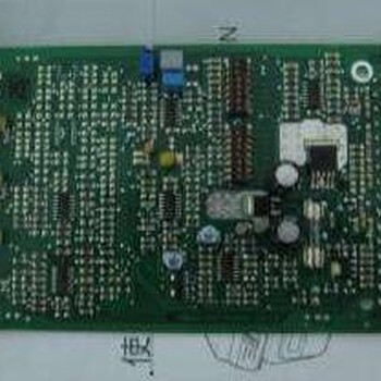 放大器型号VT-MSPA2-525-10/V0