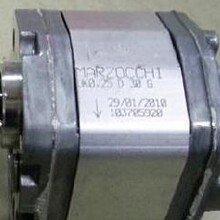 马祖奇液压泵ALP2A-D-37-FG