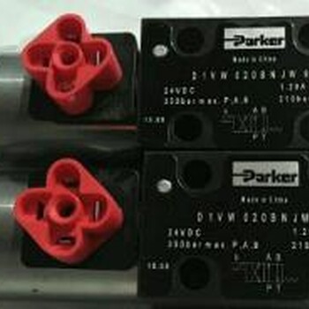 派克传感器SCPSD-250-04-27