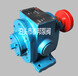泊泰邦厂商生产ZYB8-4.0可调压渣油泵质量认证
