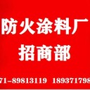 環(huán)保型新規(guī)范防火涂料價格、滑縣防火涂料廠、安陽防火涂料廠家