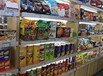 青島報關公司進口食品中文標簽備案