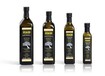 希腊橄榄油进口清关需要准备资料？