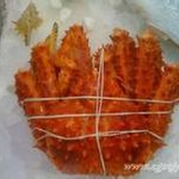 有了青島巨暉以后進(jìn)口冷凍水產(chǎn)品再也不用擔(dān)心了