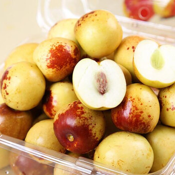 泰国新鲜水果进口报关青岛全部流程