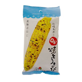 韩国食品进口/鳕鱼肠食品进口清关