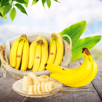 青岛港菲律宾香蕉进口报关清关你想知道的都在这！