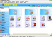 供应母婴用品店管理软件、母婴用品店收银软件