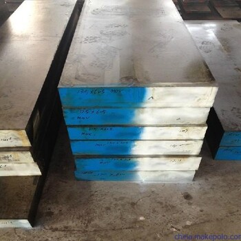 进口2316模具钢成份德国2316模具钢用途