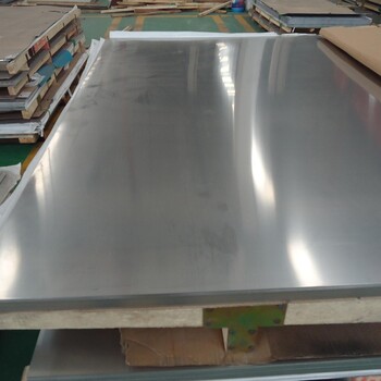 销售进口日本HAP10高速工具钢板材、HAP10光板
