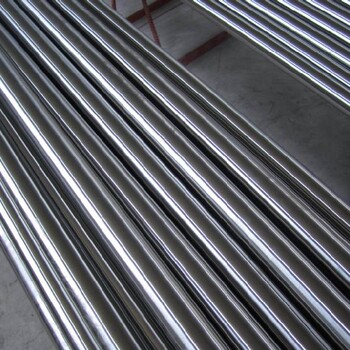 国产铬钢40Cr精磨棒、合结钢40Cr圆钢