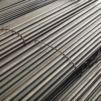 滁州-国标-高导磁性DT4A电工纯铁板料服务周到