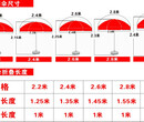 深圳户外太阳伞批发深圳上书房篷业深圳太阳伞价格深圳太阳伞供应商