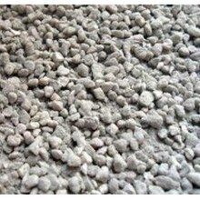 FTC相變蓄能保溫砂漿